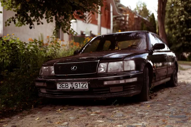 BetSofa Casino Android/iOS App